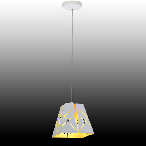 Modern Design No.2 - Outlet na Arena.pl