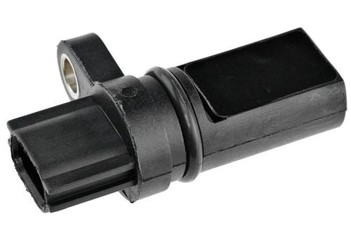 CZUJNIK POŁOŻENIA WAŁU/WAŁKA NISSAN 350Z 2002 2003 2004 2005 2006 2007 2008 na Arena.pl