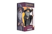MINIX Lord of the Rings Gandalf 16136