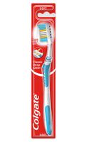 Szczoteczka do zębów Colgate Classic Deep Clean miękka