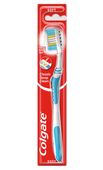 Szczoteczka do zębów Colgate Classic Deep Clean miękka