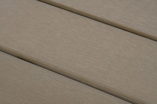 Stolik West 87x87x55 cm na Arena.pl