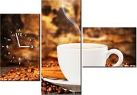 product-compare-58640074