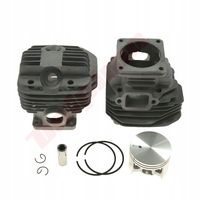 CYLINDER STIHL MS382 52mm ( 1140 020 1200 )