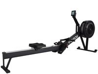 Wioślarz powietrzny ROW NPG