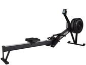 Wioślarz powietrzny ROW NPG