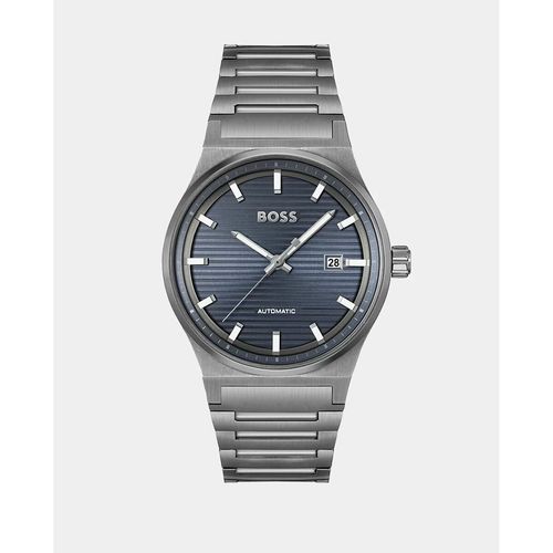 Zegarek Męski Hugo Boss 1514119 (Ø 37 mm) na Arena.pl