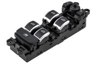 PRZEŁĄCZNIK STEROWANIA SZYB LEWY PRZÓD VOLVO S60 II 2015 2016 2017 2018