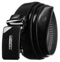 peterson pasek sk automat ptn a015-85 black