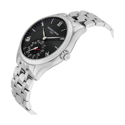 Zegarek Męski Frederique Constant HOROLOGICAL na Arena.pl
