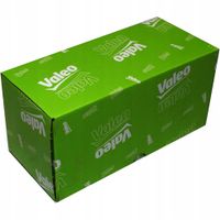 Valeo 836308 Koło zamachowe
