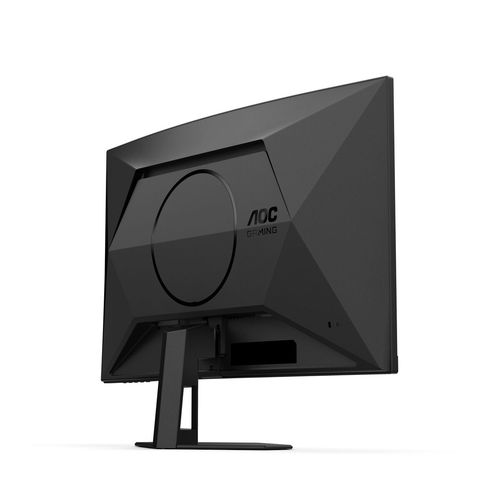 Monitor Gaming AOC C27G4ZXE Full HD 27" na Arena.pl