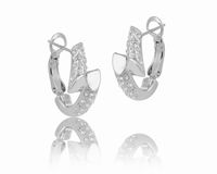 product-compare-62199346