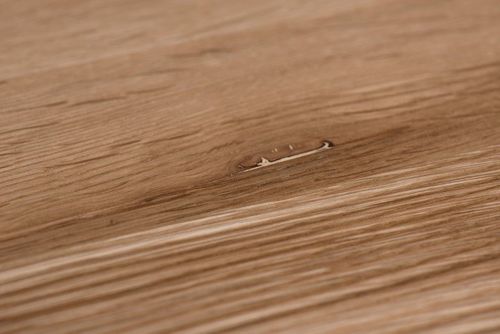 Stół Holz 180x90 dąb na Arena.pl