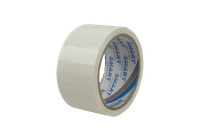 product-compare-61148246