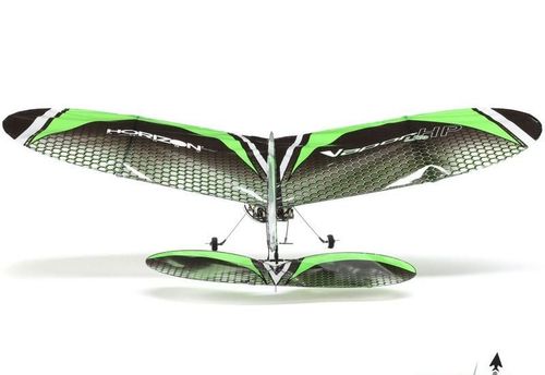 Micro Vapor Lite HP RTF na Arena.pl