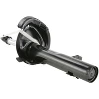 Amortyzator przedni prawy gas.Twin tube FORD FOCUS I 2002 2003 2004 2005