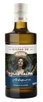 ABRIL Diosas De Abril oliwa Evo Arber 0,5 l - Extra Virgin „Dulce Calma”