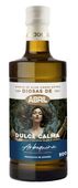 ABRIL Diosas De Abril oliwa Evo Arber 0,5 l - Extra Virgin „Dulce Calma”