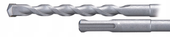 MAKITA Wiertło udarowe do betonu SDS+ plus 30x460 mm Economy 1szt D-17572