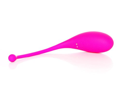 smart egg   app controlled massager na Arena.pl