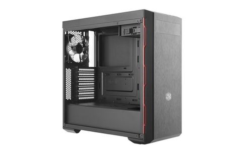 Cooler Master Obudowa MasterBox MB600L na Arena.pl