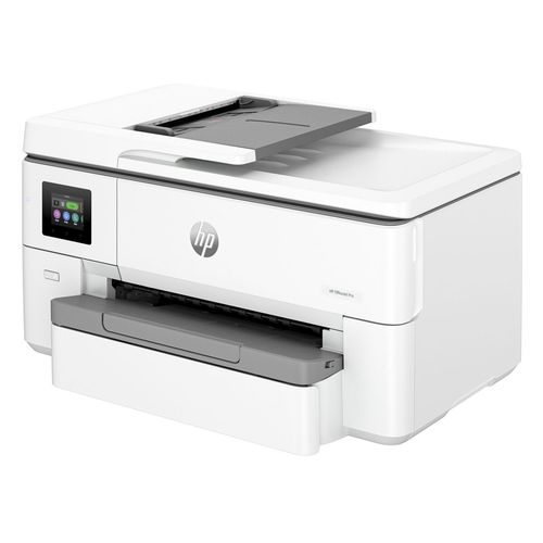 Drukarka Wielofunkcyjna HP OfficeJet Pro 9720e na Arena.pl