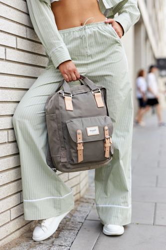 plecak 188l-0277 25a(1) na Arena.pl