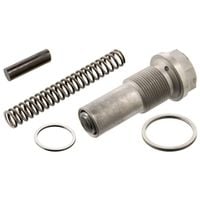 Napinacz łańcucha rozrządu MERCEDES Sprinter 2001 2002 2003 2004 2005 2006