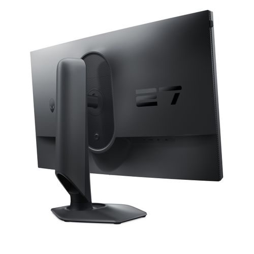 Monitor Alienware AW2724HF 27 cali LED 1920x1080 na Arena.pl