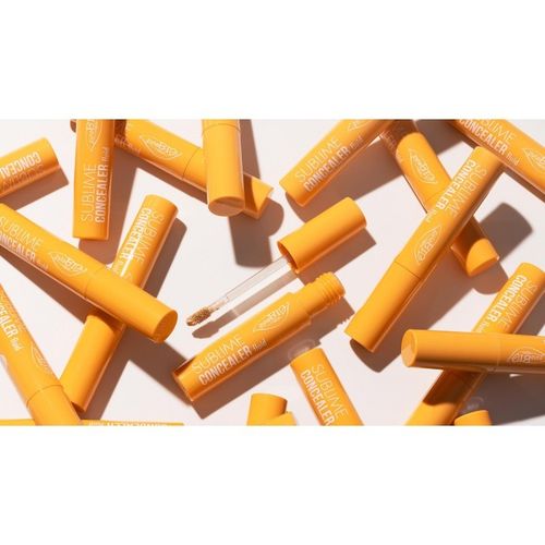 puroBIO KOREKTOR SUBLIME W PŁYNIE 04 na Arena.pl