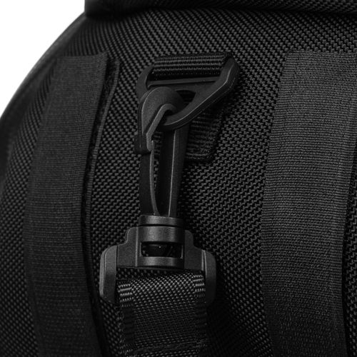 sakwa rowerowa ptn ml11a-eof-8168 black na Arena.pl