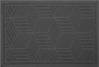 product-compare-61870126