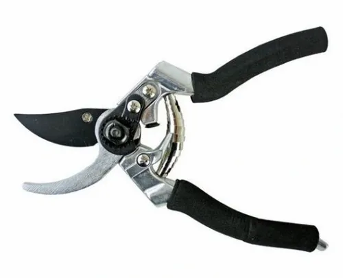 SEKATOR GR6208 PRO NOŻYCE DO CIĘCIA GAŁĘZI TEFLON na Arena.pl