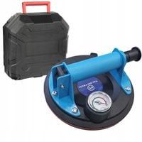 PRZYSSAWKA AUTOMATYCZNA PRÓŻNIOWA 200mm 190kg glazury szyb