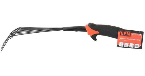 grabki wachlarzowe - e-210-8869 na Arena.pl