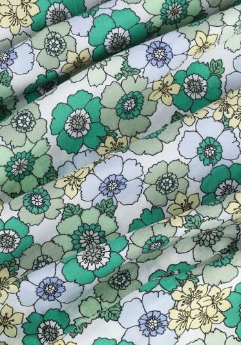 Sukienka ENVII Enlori LS Dress S na Arena.pl