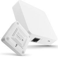 product-compare-61349439