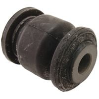 Tuleja przednia wahacza przód SUZUKI SX4 2008 2009 2010 2011 2012 2013 2014