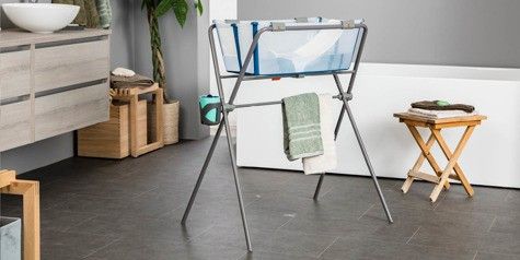 Stokke Stojak do Wanienki Flexi Bath Stand na Arena.pl