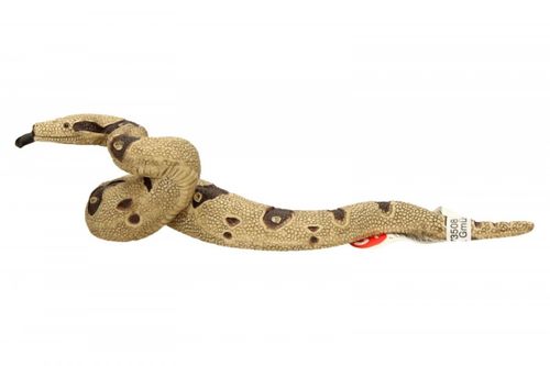 Schleich Boa dusiciel na Arena.pl