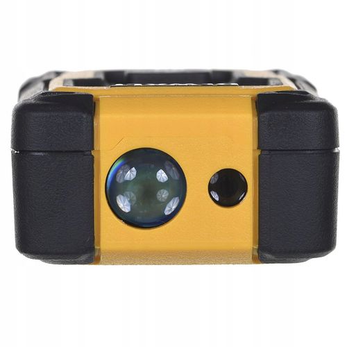 DALMIERZ LASEROWY DW055PL DEWALT na Arena.pl