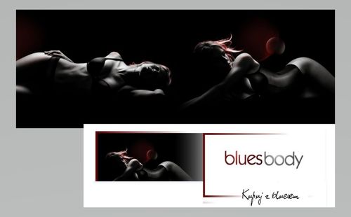 Triumph - Doreen N X - czarny - 85 H na Arena.pl