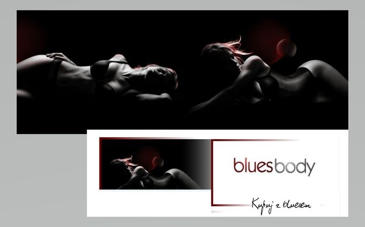 Triumph - Doreen N X - czarny - 85 H zdjęcie 3