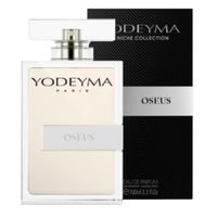 Yodeyma Oseus Woda Perfumowana Dla Mężczyzn 100ml
