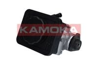 POMPA WSPOMAGANIA KIEROWNICY BMW X5 E53 2001 2002 2003