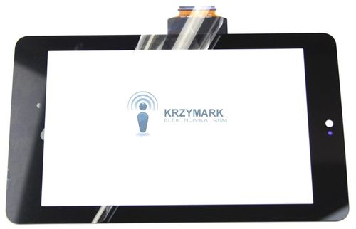 DOTYK DIGITIZER ASUS GOOGLE NEXUS 7 G.1 PANEL na Arena.pl