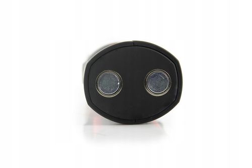 LATARKA WARSZTATOWA MOCNA 3W1 LED COB AKUMULATOR LAMPKA na Arena.pl