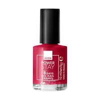 product-compare-54083900