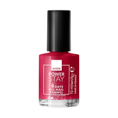 Avon PS Lakier do paznokci - Red is Red